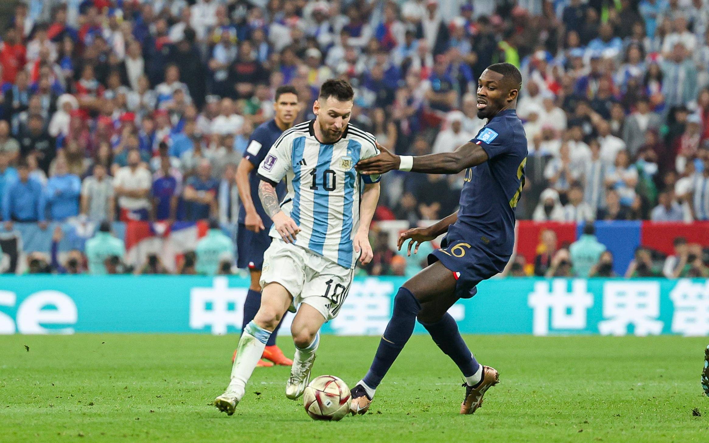 在引进优秀 在引进优秀