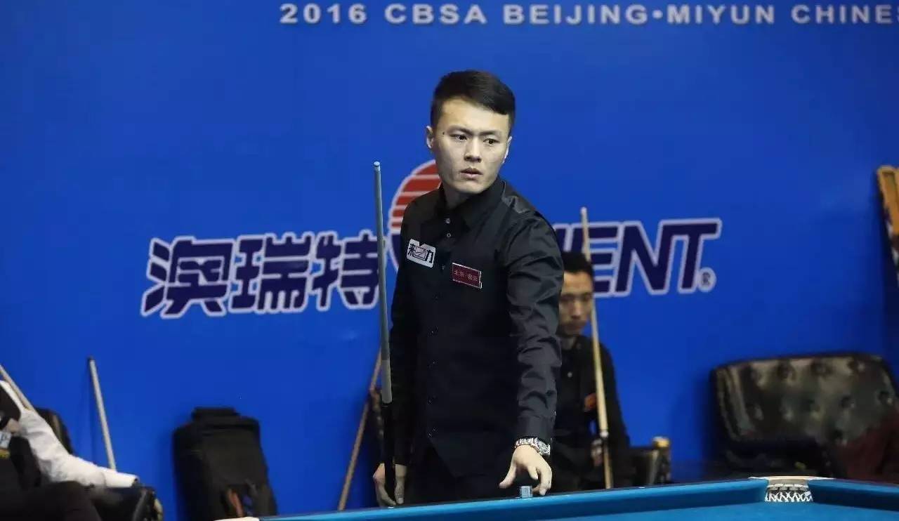 也是决定比 也是决定比