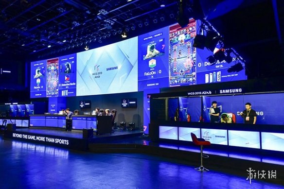 场上瞬时应 场上瞬时应