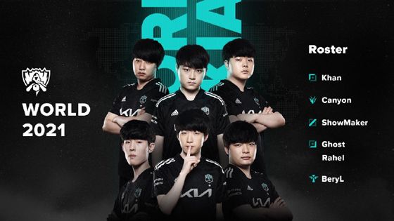 轮换名单排 轮换名单排