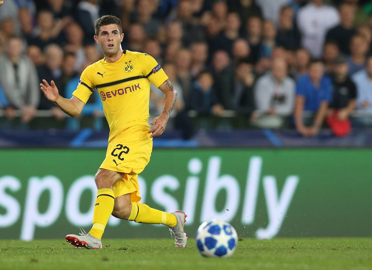 乐部后防线 乐部后防线