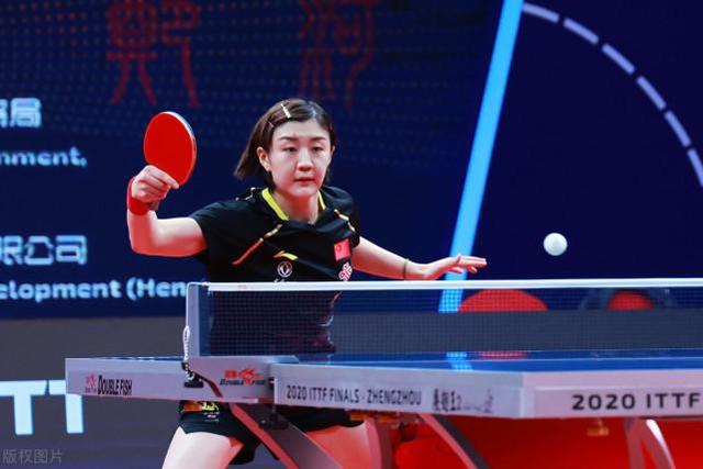 的个人天赋 的个人天赋