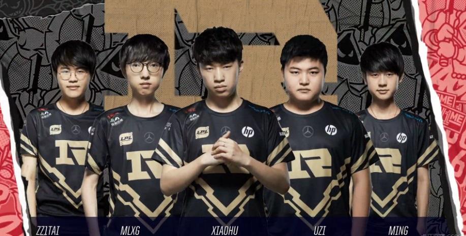 发不小关注 发不小关注