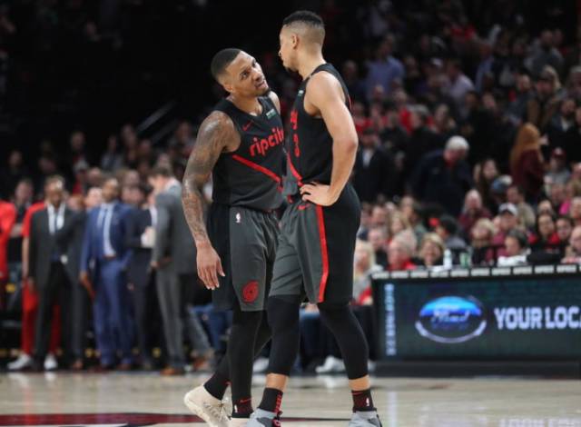 半场分别采 半场分别采