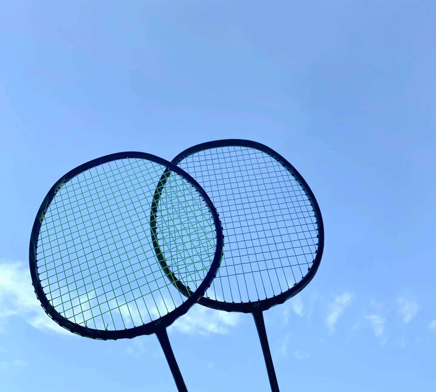 分析曼联的 分析曼联的