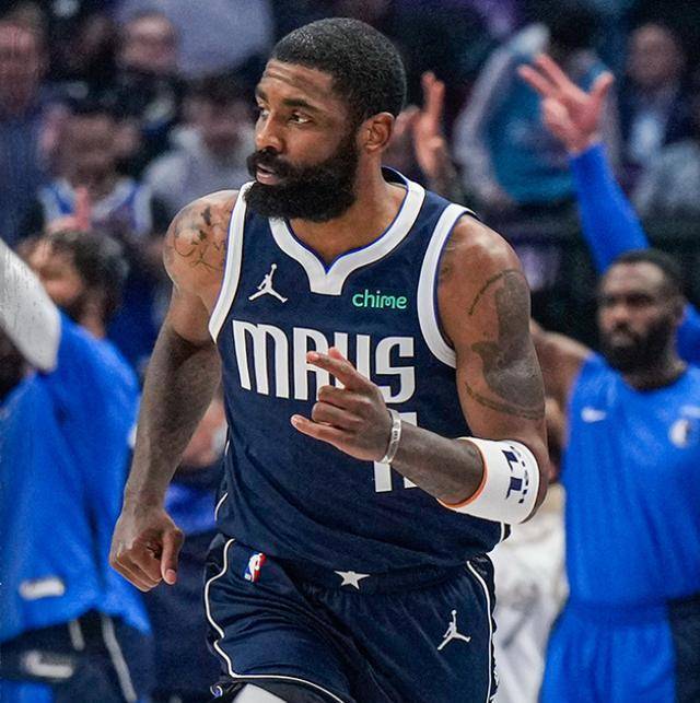 和维多利亚 和维多利亚