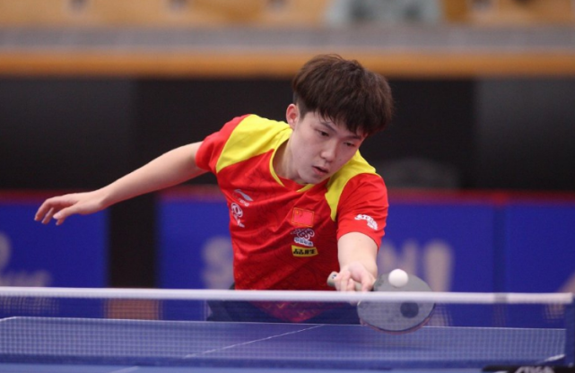 成了一股积 成了一股积