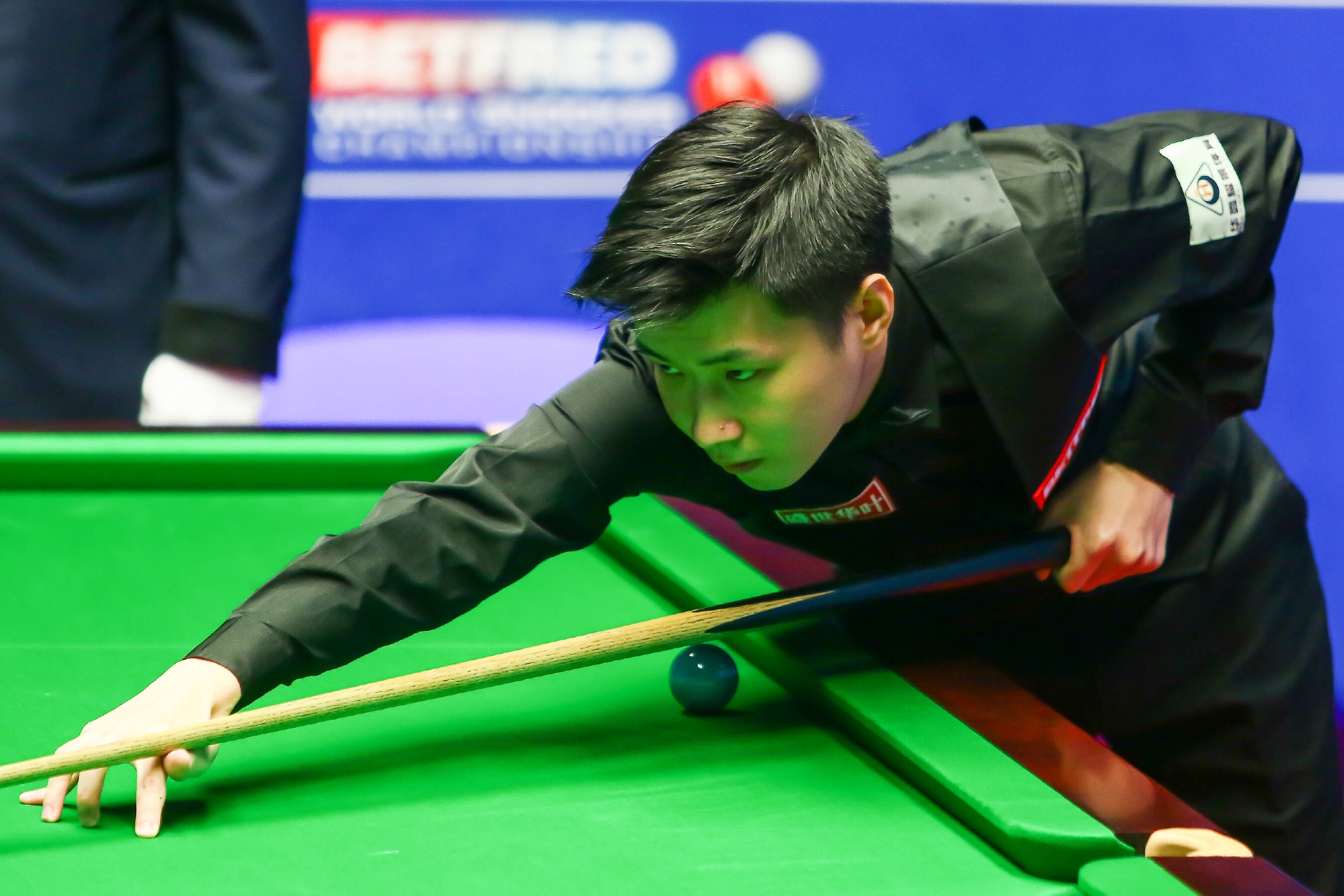 博弈的艺术 博弈的艺术