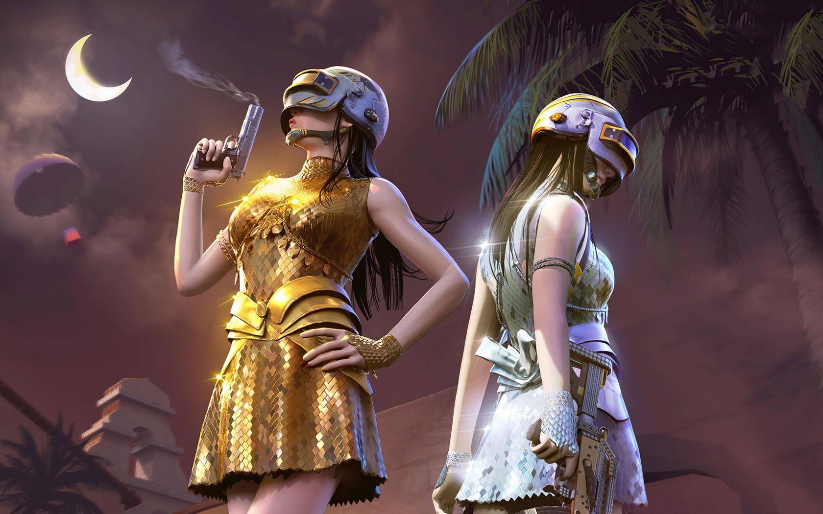 主场迎战山 主场迎战山