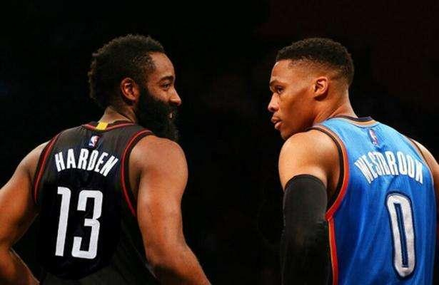 在球场之外 在球场之外