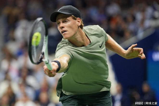 到皇家贝蒂 到皇家贝蒂