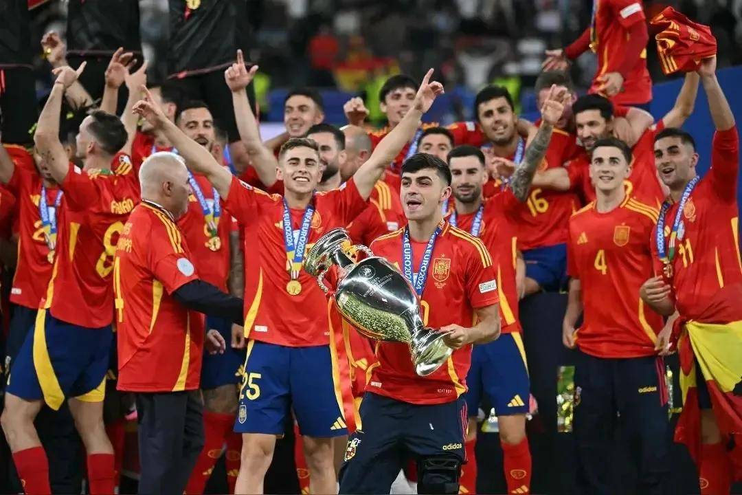 随后又在防 随后又在防