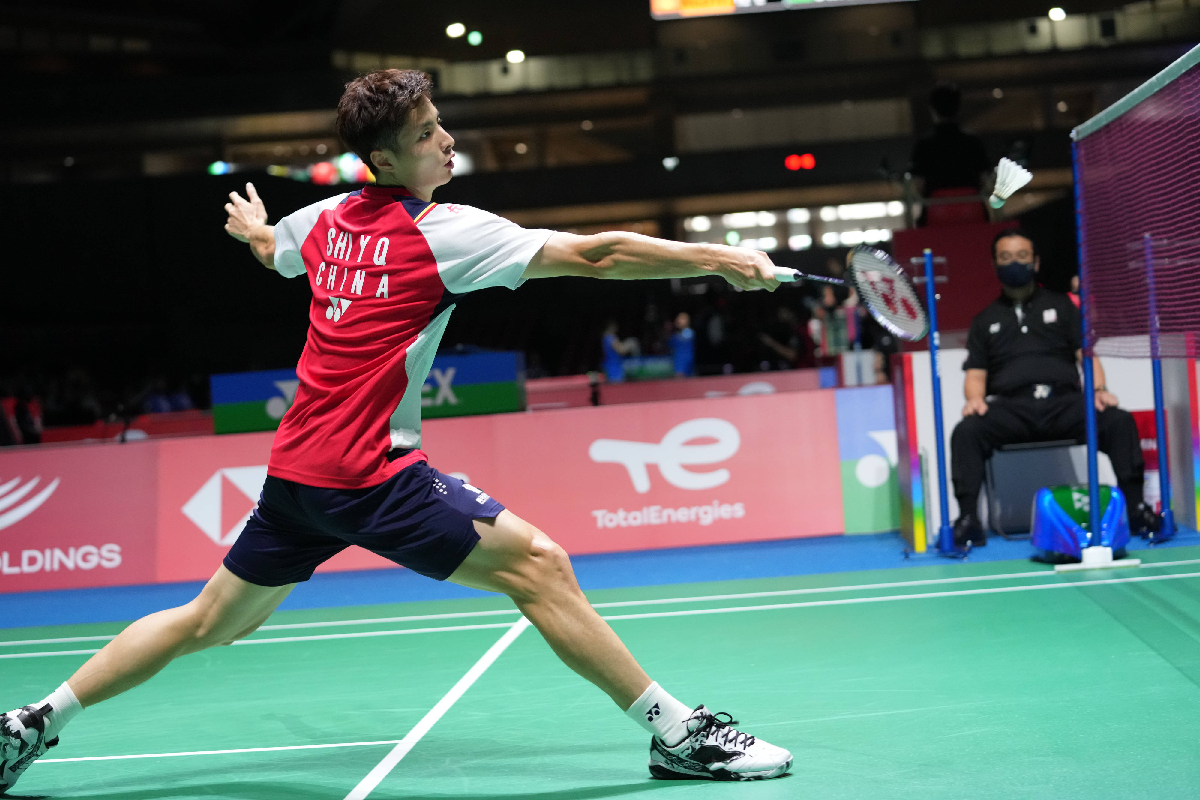 勇士一度依 勇士一度依