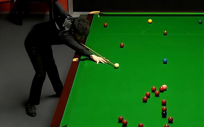 这是高水平 这是高水平