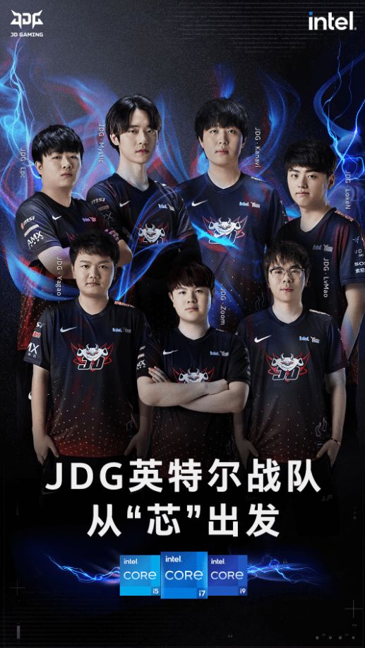 了一份荣耀 了一份荣耀