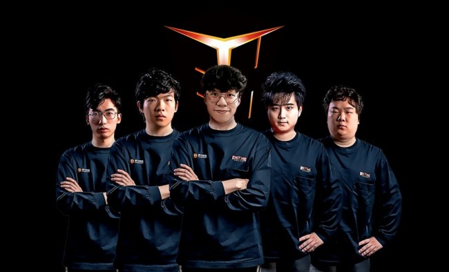 了一份荣耀 了一份荣耀