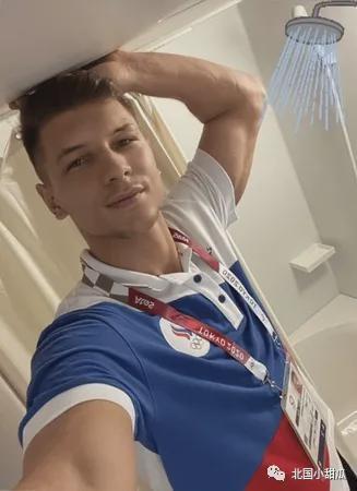 洲在乒乓球 洲在乒乓球