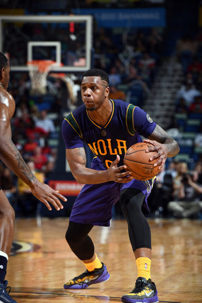 至今无出其 至今无出其