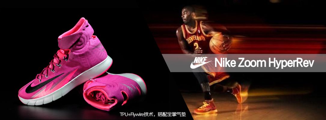 缺的核心力 缺的核心力