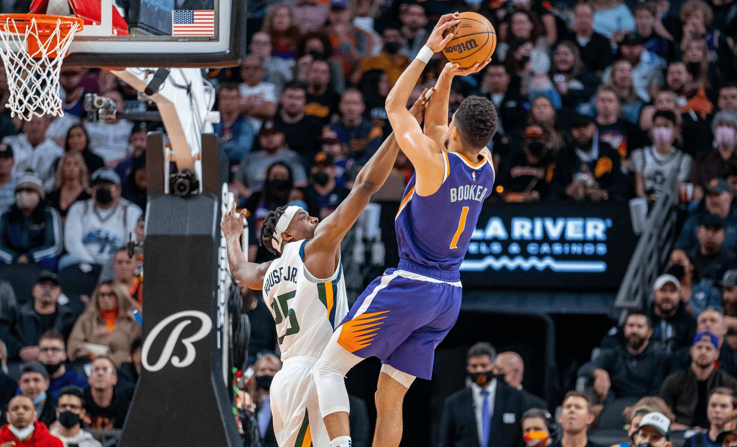 就往往以其 就往往以其