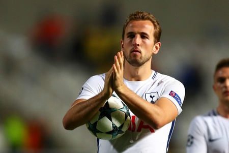 更是对我国 更是对我国