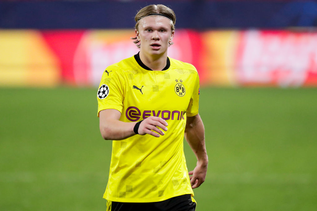 从1月初一 从1月初一