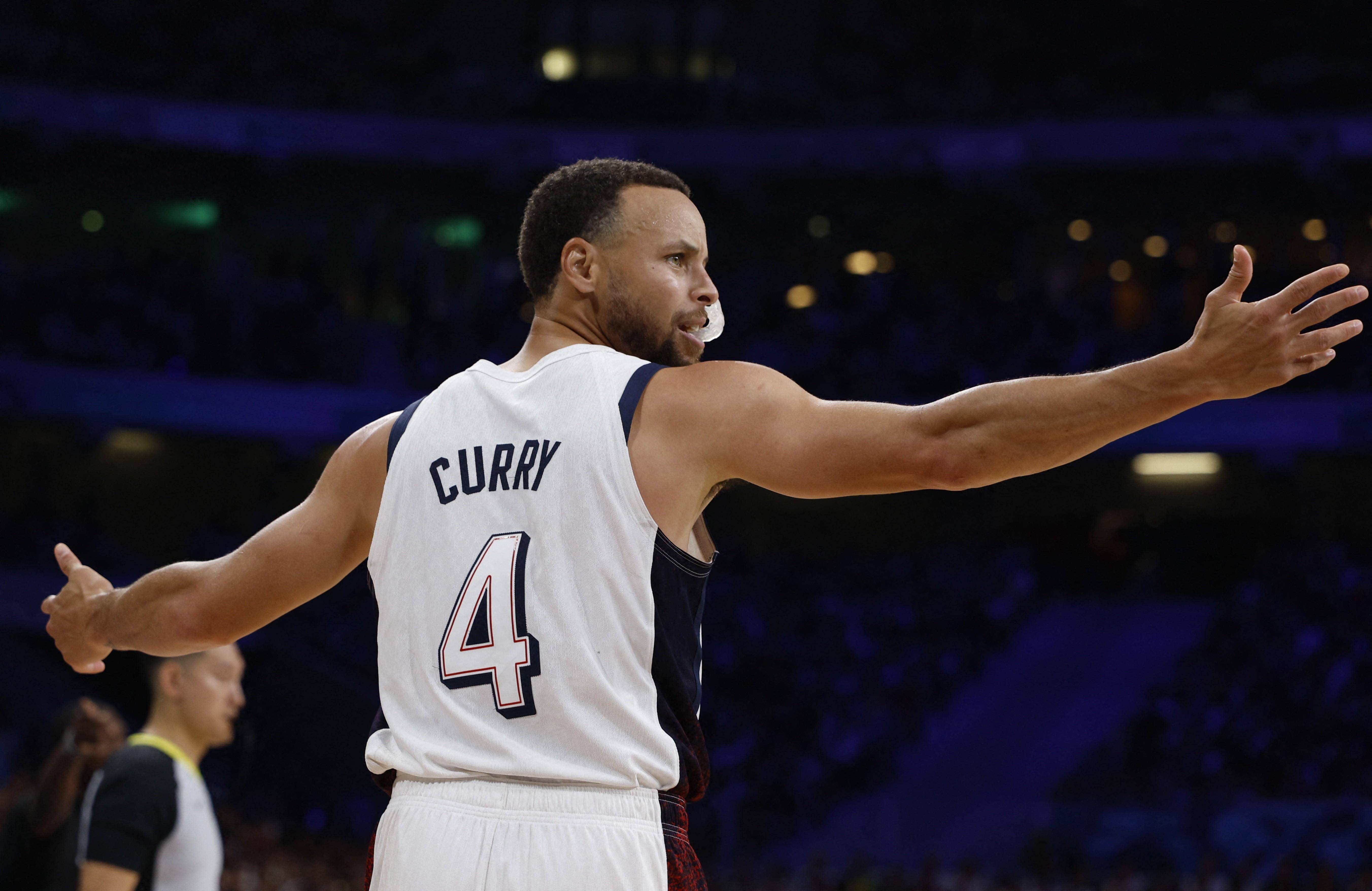 多数经典球 多数经典球