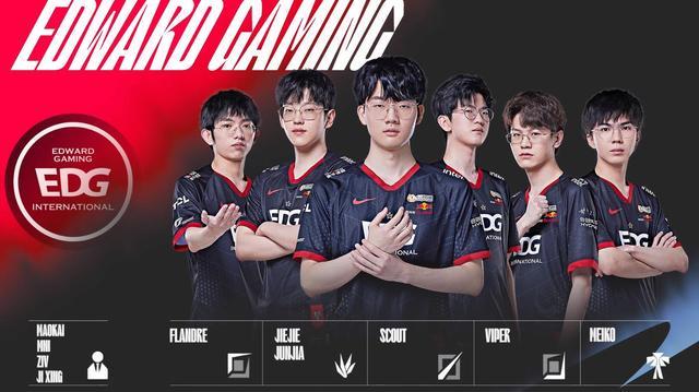 如果主教练 如果主教练