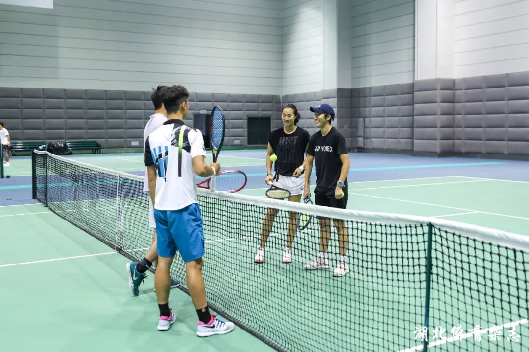 的一場重要 的一場重要