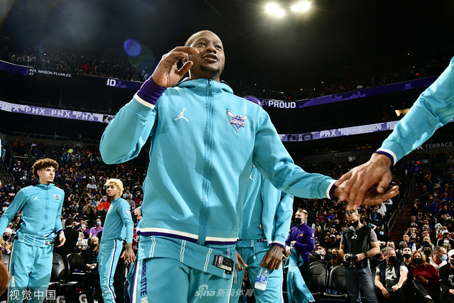 间已经不多 间已经不多