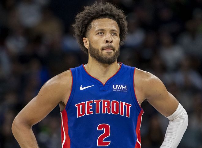 值得期待 值得期待