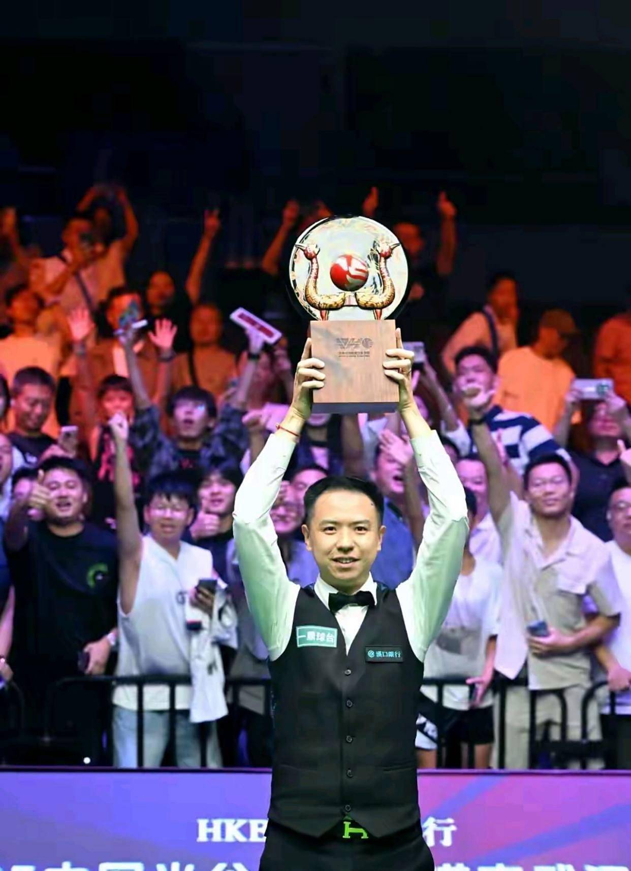 间投入到红 间投入到红