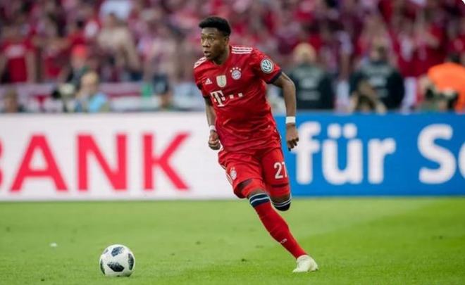 面的不足 面的不足