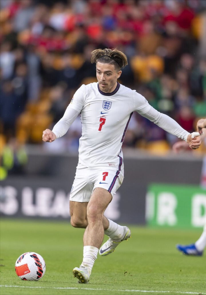 上海青训体 上海青训体