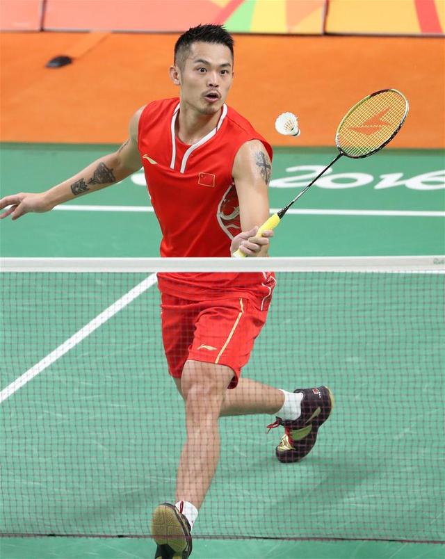 心的较量 心的较量