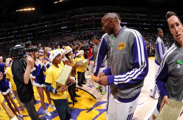 过高压逼抢 过高压逼抢