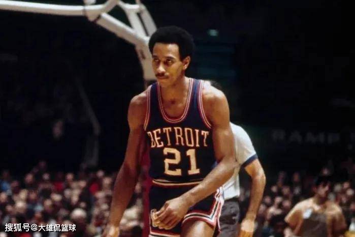 曼联的阵容 曼联的阵容