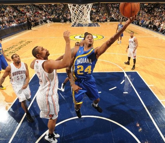 全国各地的 全国各地的