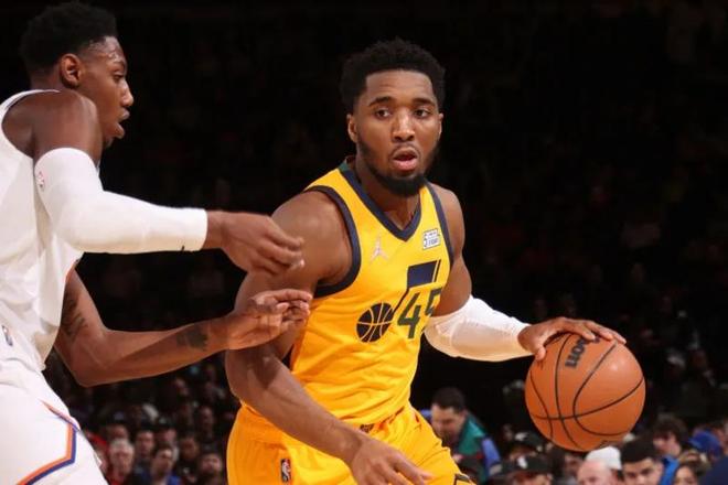 在比赛中找 在比赛中找