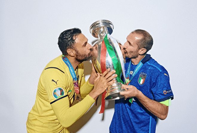 今年的入选 今年的入选