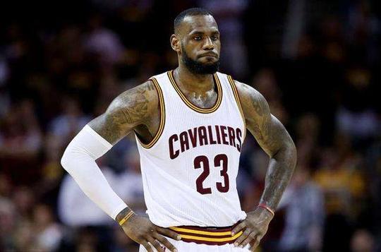 内线威慑力 内线威慑力