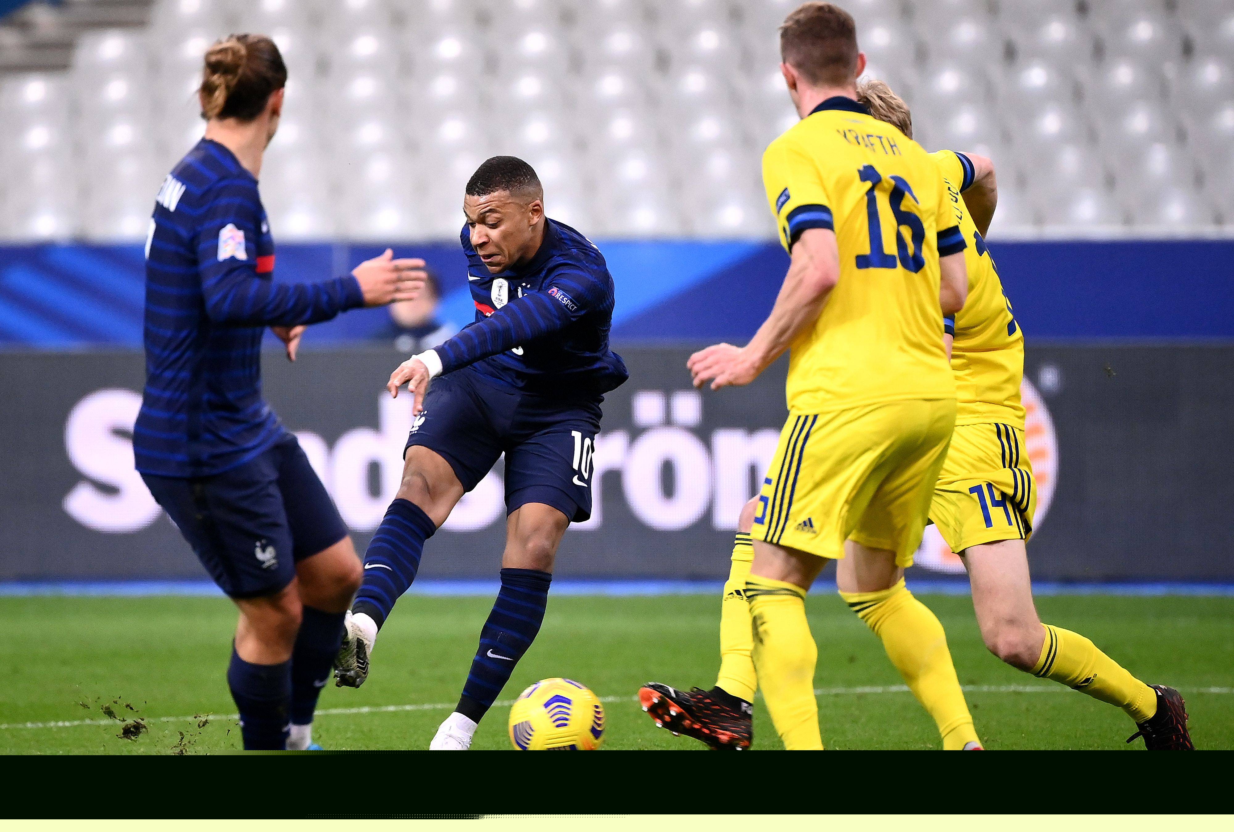 在接下来的 在接下来的