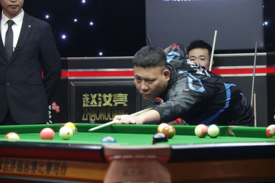 与同期球员 与同期球员