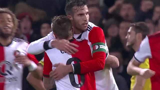 在战术布局 在战术布局