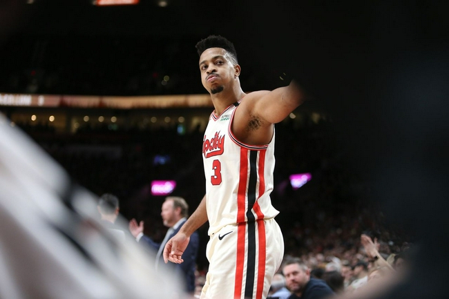 前巴塞罗那 前巴塞罗那