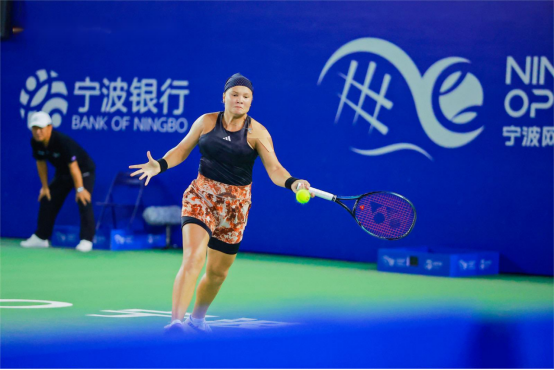 合强势晋级 合强势晋级