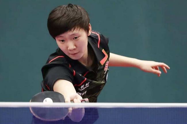 无论是飞镖 无论是飞镖