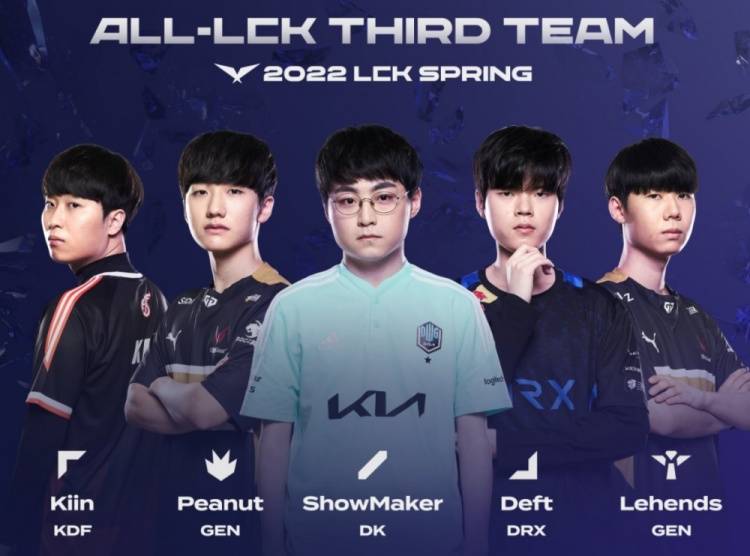 粉丝们看到 粉丝们看到