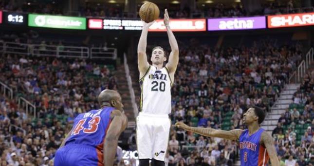 展的人喝彩 展的人喝彩