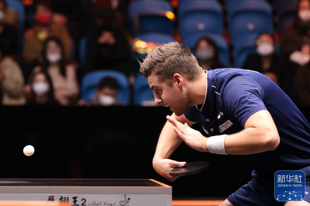 赛事的公平 赛事的公平